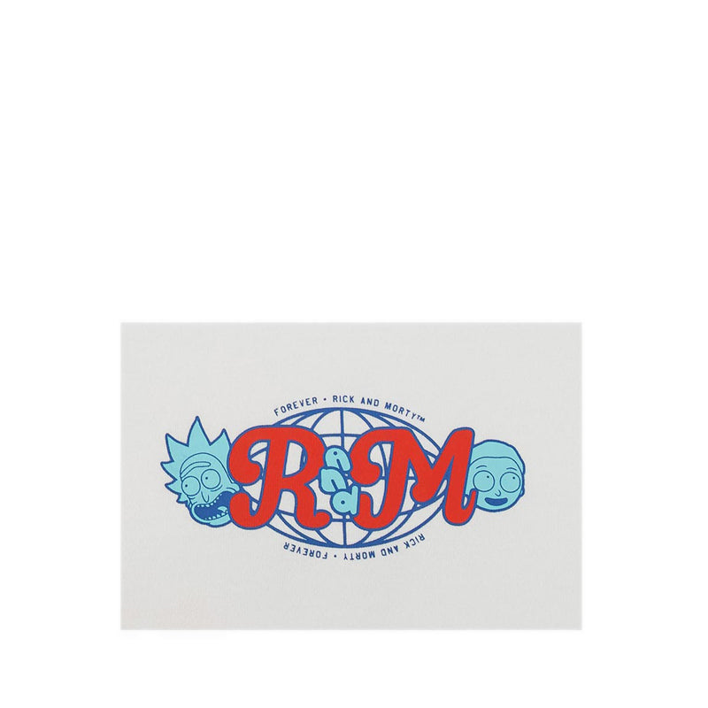 0888-NRA14891352-6