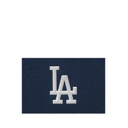 Ss Tee MLB Tpu Ss26 Los Angeles Dodgers Men's T-Shirt - Oceanside Blue