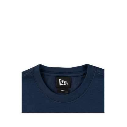 Ss Tee Leagu Mix Game Day Houastco Men's T-Shirt - Oceanside Blue