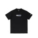 Ss Tee I Am Original Men's T-Shirt - Black