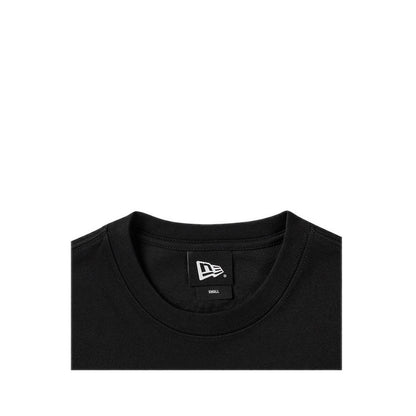 Ss Tee I Am Original Men's T-Shirt - Black