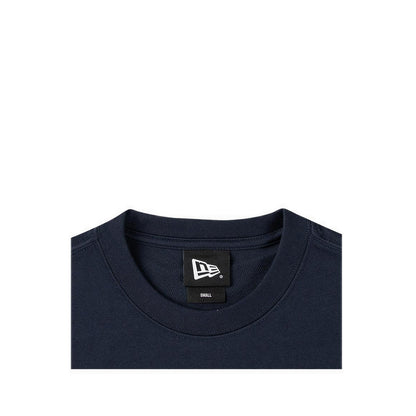 Ss Tee Graphic Pack May New York Yankees Men's T-Shirt - Navy