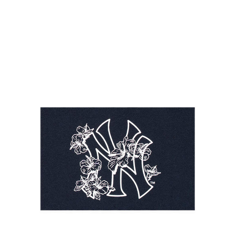 Ss Tee Graphic Pack May New York Yankees Men's T-Shirt - Navy