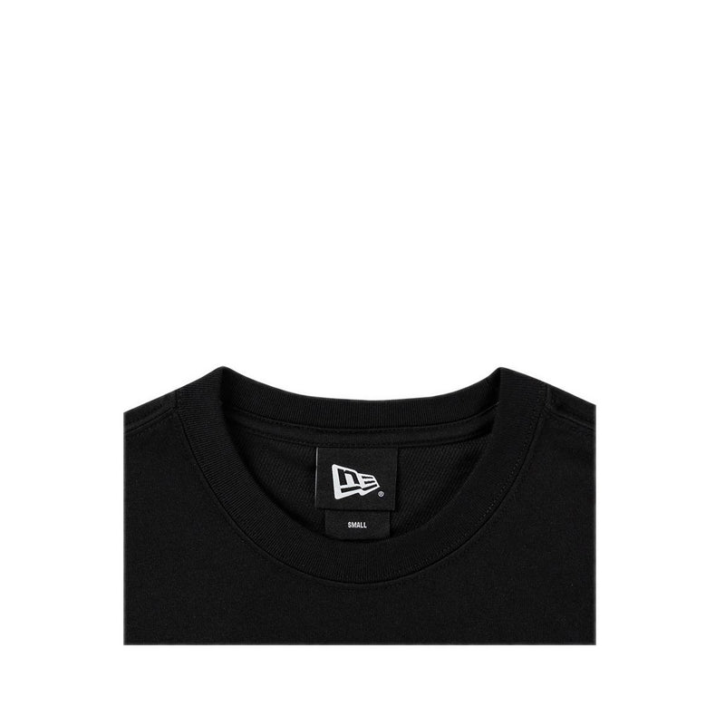 Ss Tee Graphic Pack May Chicago White Sox Men's T-Shirt - Black