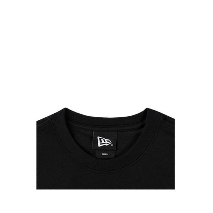 Ss Tee Graphic Pack May Chicago White Sox Men's T-Shirt - Black