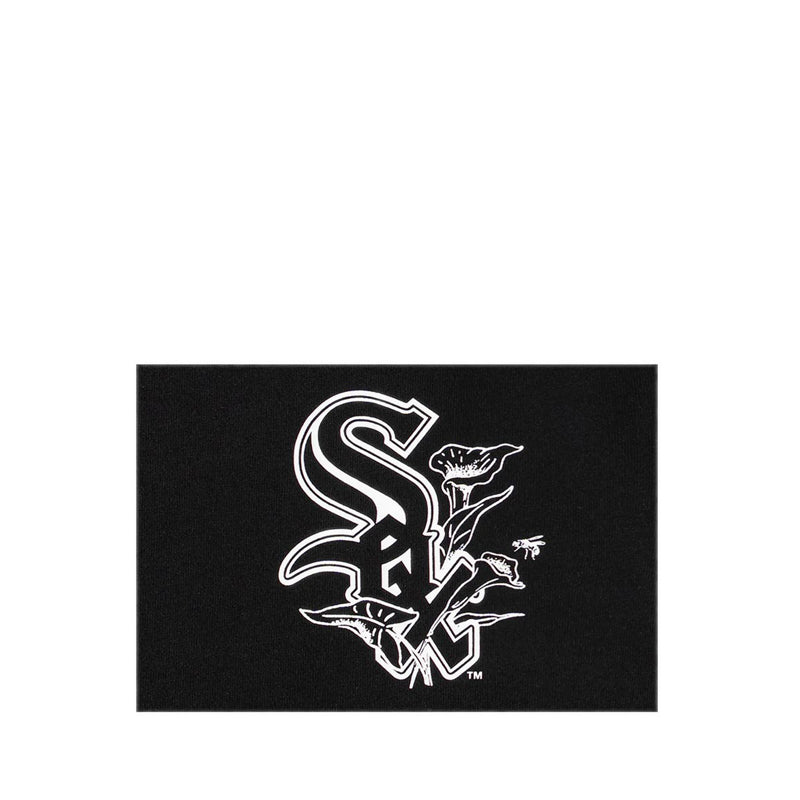 Ss Tee Graphic Pack May Chicago White Sox Men's T-Shirt - Black