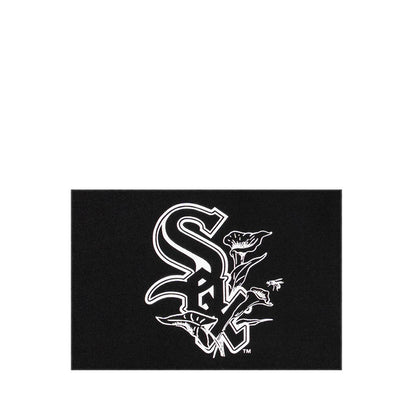 Ss Tee Graphic Pack May Chicago White Sox Men's T-Shirt - Black