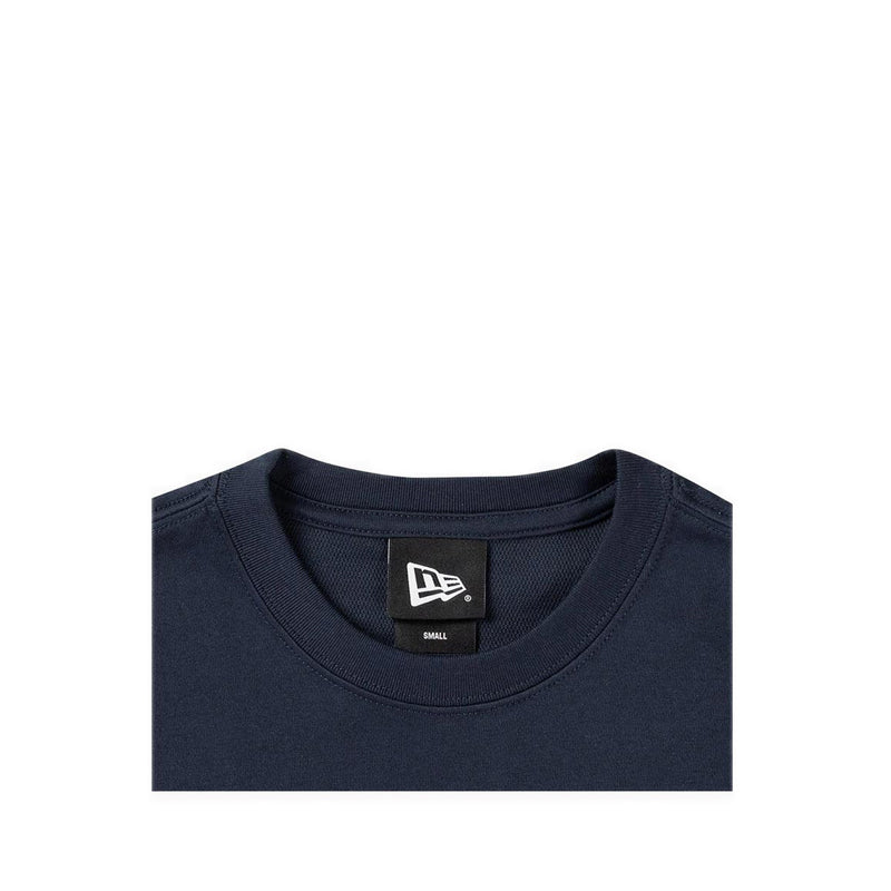 Ss Tee Banana Graphic Boston Red Sox Men's T-Shirt - Acenavy