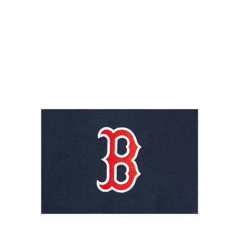 Ss Tee Banana Graphic Boston Red Sox Men's T-Shirt - Acenavy