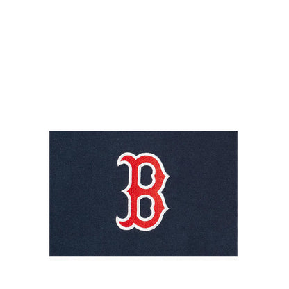 Ss Tee Banana Graphic Boston Red Sox Men's T-Shirt - Acenavy