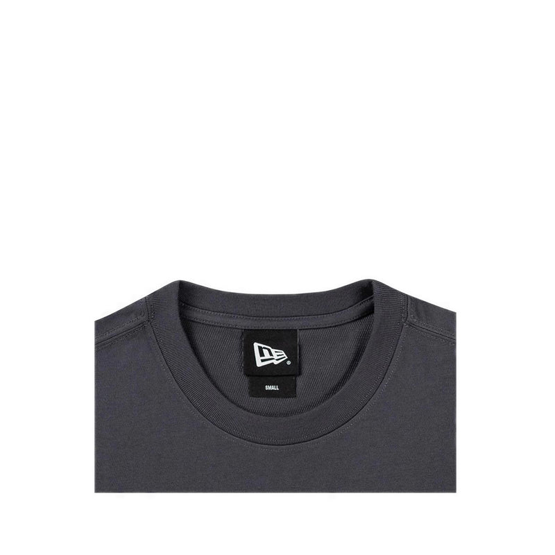 Ss Tee 59FIFTY Pack Stripes San Francisco Giantsco Men's T-Shirt - Graphite