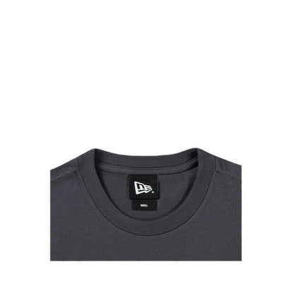 Ss Tee 59FIFTY Pack Stripes San Francisco Giantsco Men's T-Shirt - Graphite