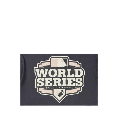Ss Tee 59FIFTY Pack Stripes San Francisco Giantsco Men's T-Shirt - Graphite