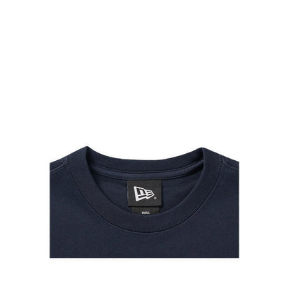 Ss Tee 59Fifty Pack Fire New York Yankeesco Men's T-Shirt - Acenavy