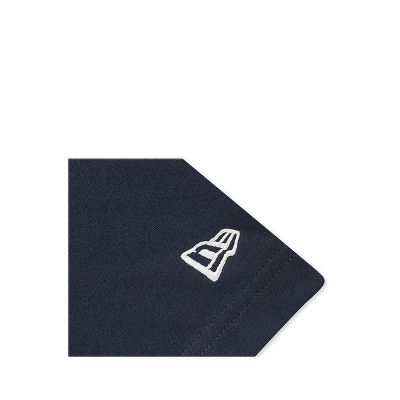 Ss Tee 59Fifty Pack Fire New York Yankeesco Men's T-Shirt - Acenavy