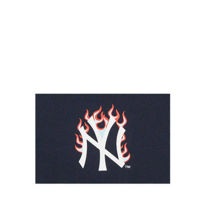 Ss Tee 59Fifty Pack Fire New York Yankeesco Men's T-Shirt - Acenavy