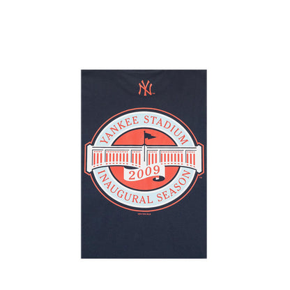 Ss Tee 59Fifty Pack Fire New York Yankeesco Men's T-Shirt - Acenavy