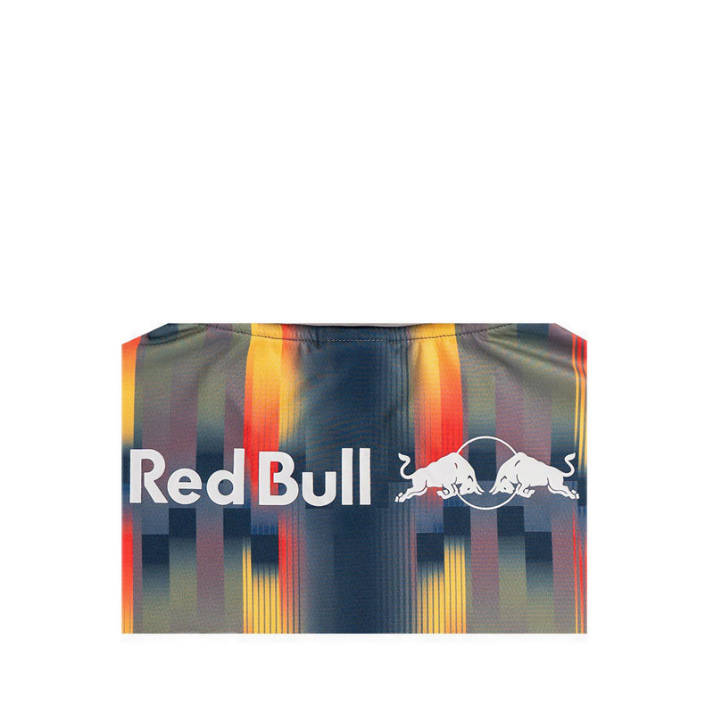 Soccer Jersey Pack Redbul Men's T-Shirt - Multi