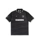 Soccer Jersey Pack Las Vegas Raiders Men's T-Shirt - Black