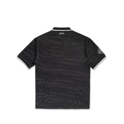Soccer Jersey Pack Las Vegas Raiders Men's T-Shirt - Black