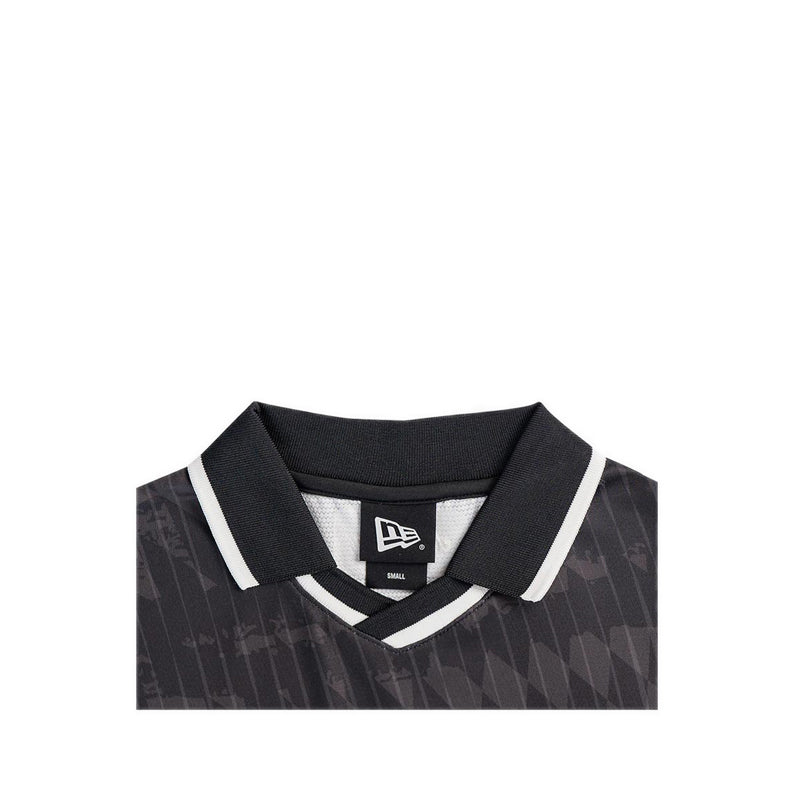 Soccer Jersey Pack Las Vegas Raiders Men's T-Shirt - Black