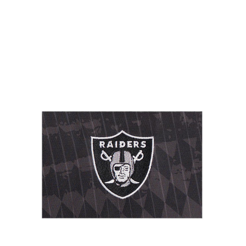 Soccer Jersey Pack Las Vegas Raiders Men's T-Shirt - Black