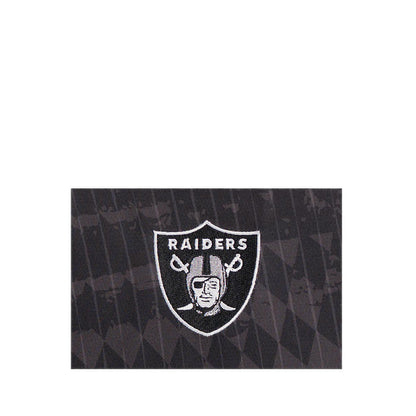 Soccer Jersey Pack Las Vegas Raiders Men's T-Shirt - Black