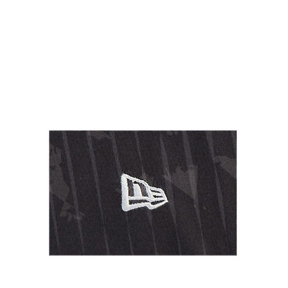 Soccer Jersey Pack Las Vegas Raiders Men's T-Shirt - Black