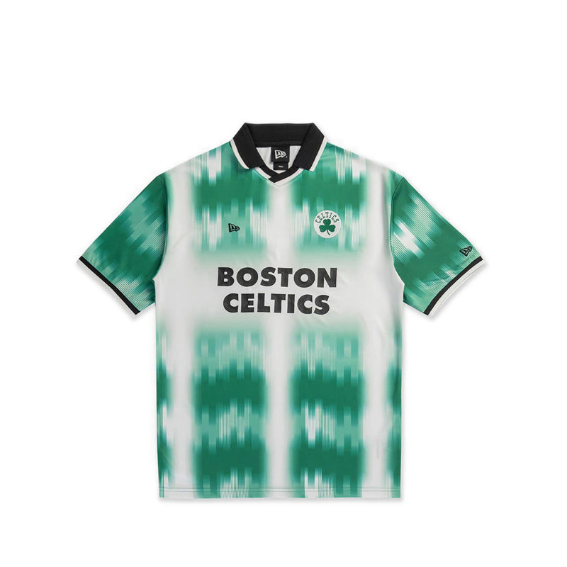 Soccer Jersey Pack Boscel Men's T'Shirt - Green
