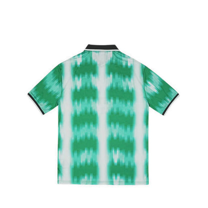 Soccer Jersey Pack Boscel Men's T'Shirt - Green