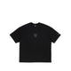 Oversize Ss Tee Raiders Wear Black Las Vegas Raiders Men's T-Shirt - Black