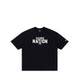 Oversized Ss Tee NFL Rivalry Las Vegas Raiders Men's T-Shirt - Black