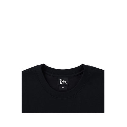 Oversized Ss Tee NFL Rivalry Las Vegas Raiders Men's T-Shirt - Black