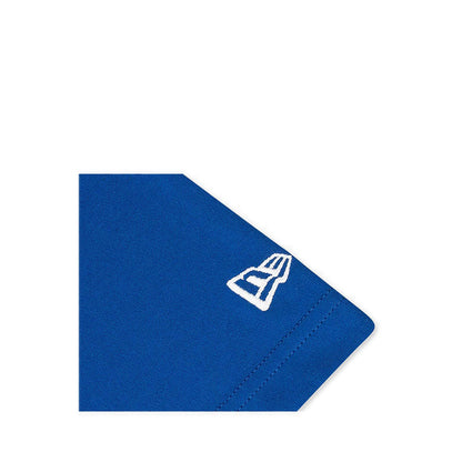 Oversized Ss Tee Graphic Pack Mar Los Angeles Dodgers Men's T-Shirt - Dark Royal