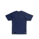 Ft Jersey Street Archived Men's T-Shirt - Navy