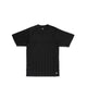 Ft Jersey Street Archived Men's T-Shirt - Black