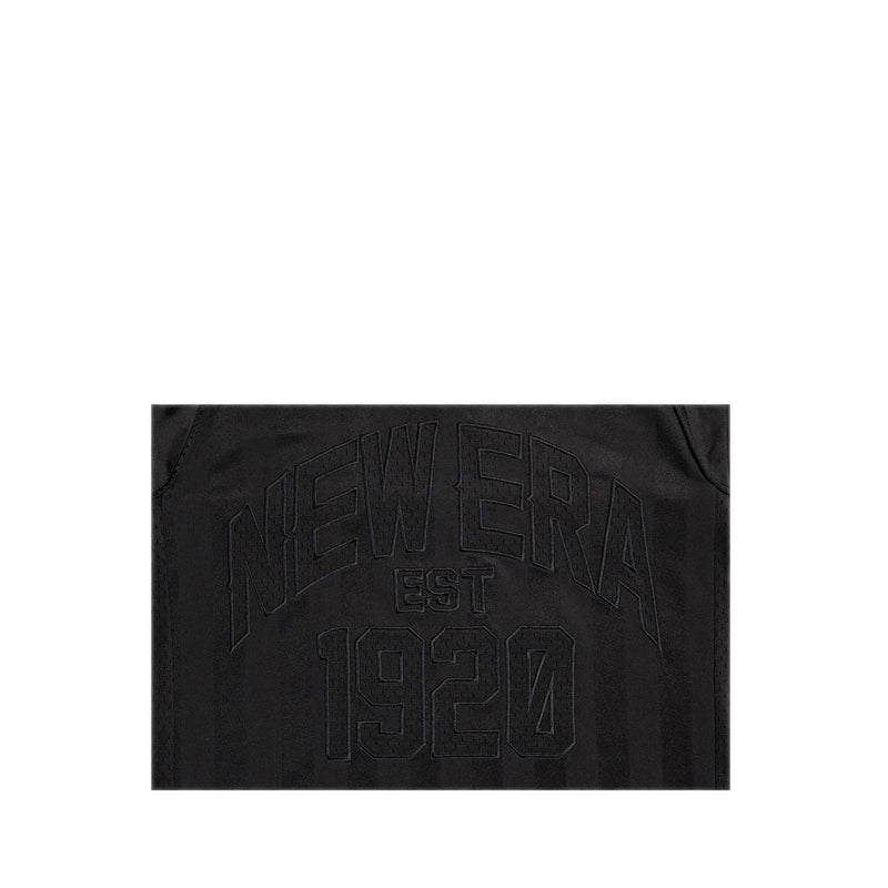 Ft Jersey Street Archived Men's T-Shirt - Black