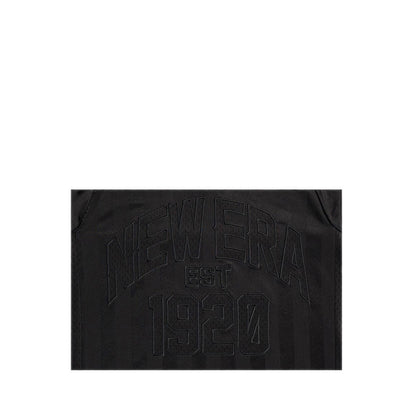 Ft Jersey Street Archived Men's T-Shirt - Black