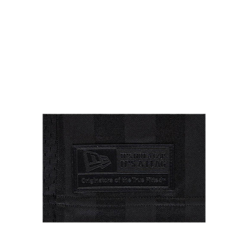 Ft Jersey Street Archived Men's T-Shirt - Black
