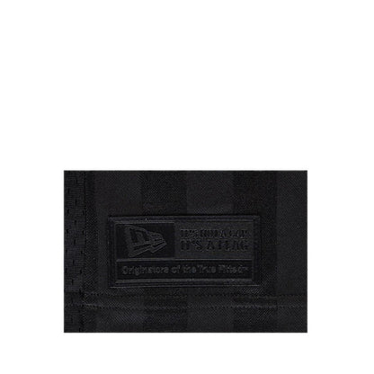 Ft Jersey Street Archived Men's T-Shirt - Black
