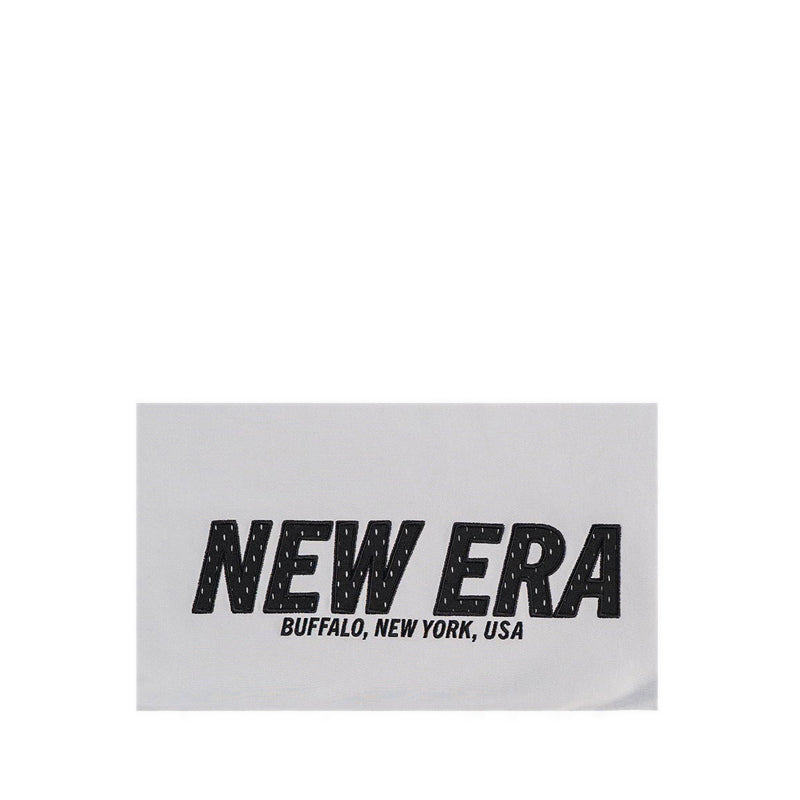 0888-NRA14891517-3