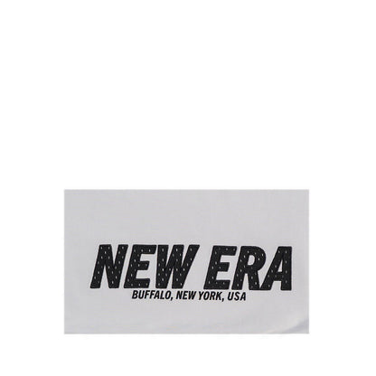 0888-NRA14891517-3
