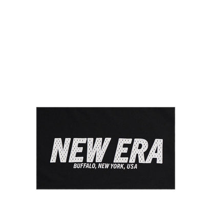 0888-NRA14891518-3