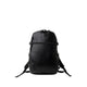Smart Pack 02 Syn Leather Intl Unisex Bags - Black
