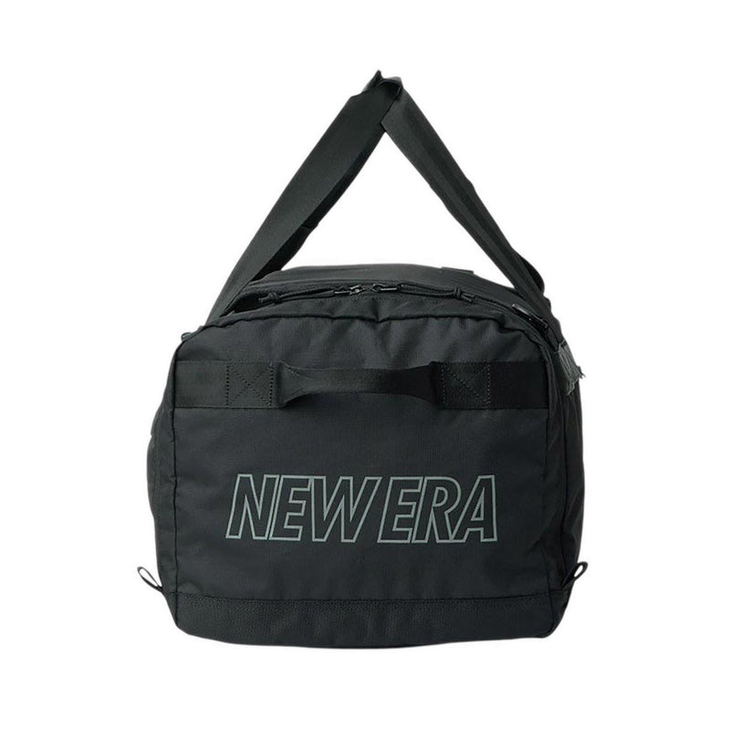 0888-NRA14954507-4