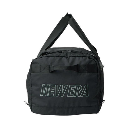 0888-NRA14954507-4