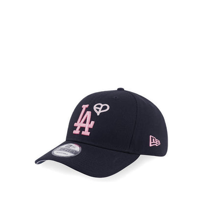 0888-NRA14958062-2