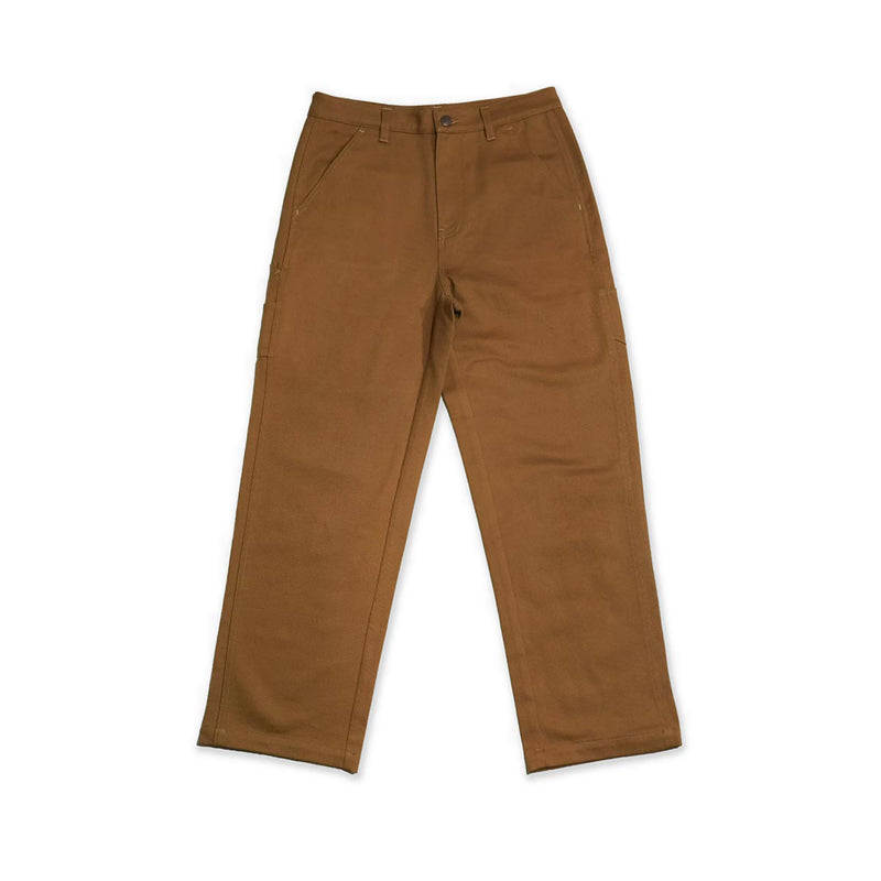 Work Pants Urban Kit Men's Pants - Khaki