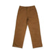 Work Pants Urban Kit Men's Pants - Khaki