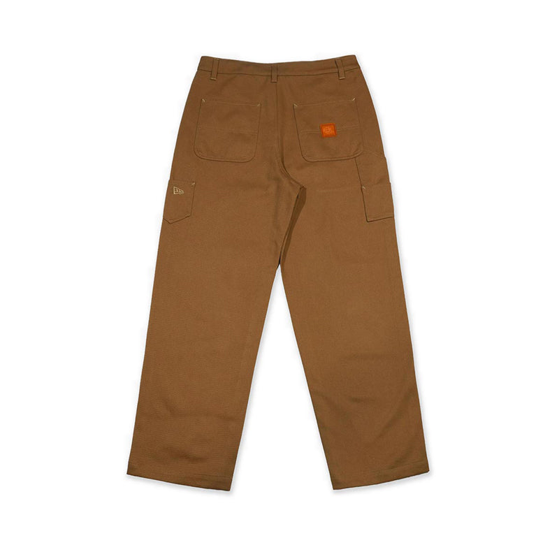 Work Pants Urban Kit Men's Pants - Khaki